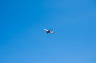 how to get matic airdrop airdrop list