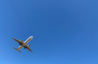how to get pepe airdrop guide