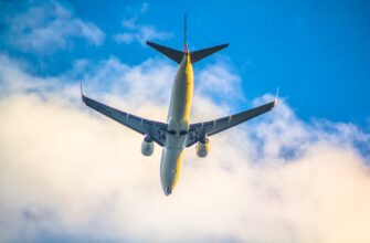 how to get sui airdrop upcoming 2025