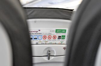 how to get sui airdrop without gas fee