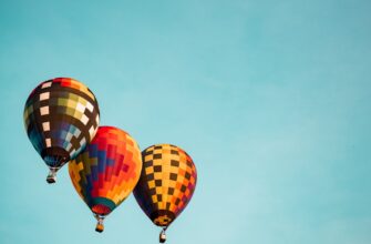 how to get zro airdrop for beginners