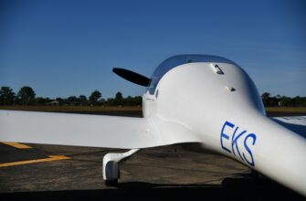 how to get zro airdrop upcoming 2025
