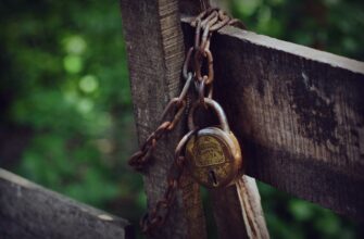 how to guard crypto wallet safely