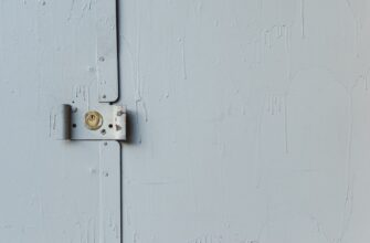 how to guard ledger anonymously