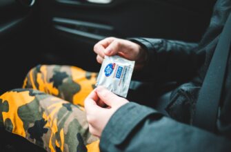 how to protect crypto wallet anonymously