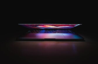 how to protect crypto wallet from hackers