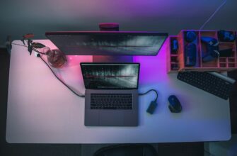 how to protect ledger offline