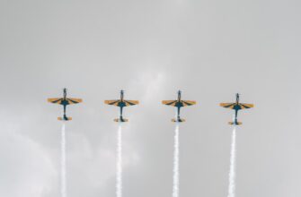 how to qualify for aptos airdrop massive