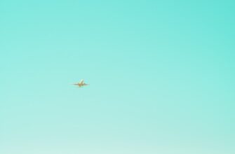 how to qualify for bitcoin airdrop tutorial