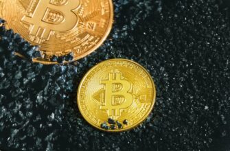 how to qualify for bitcoin airdrop upcoming 2025