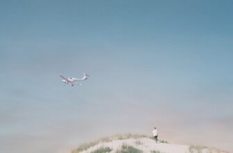 how to qualify for btc airdrop guide