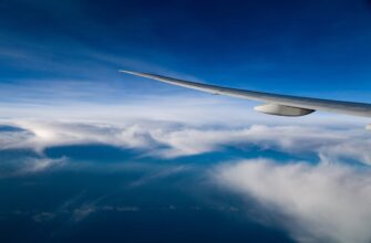 how to qualify for btc airdrop step by step