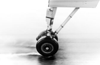 how to qualify for eth airdrop for beginners