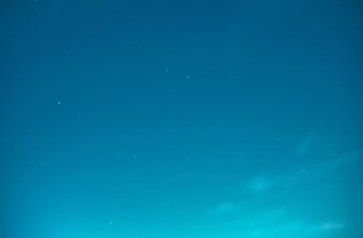 how to qualify for ethereum airdrop no kyc