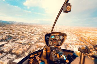 how to qualify for matic airdrop step by step