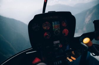 how to qualify for pepe airdrop for beginners