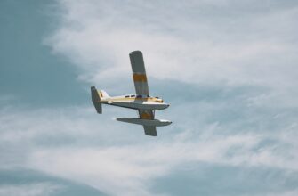 how to qualify for pepe airdrop step by step