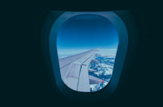how to qualify for solana airdrop massive