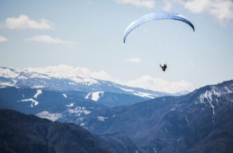how to qualify for zk airdrop for beginners
