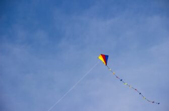 how to qualify for zk airdrop guide
