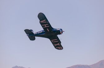 how to qualify for zk airdrop massive
