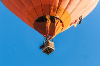 how to qualify for zro airdrop for beginners