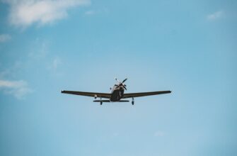 how to receive avax airdrop for beginners