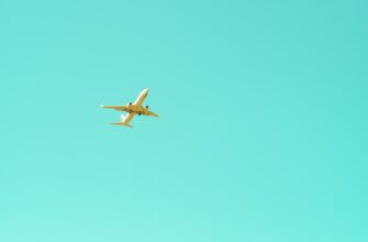 how to receive btc airdrop tutorial