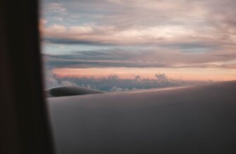 how to receive eth airdrop tutorial