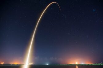 how to receive ethereum airdrop for beginners