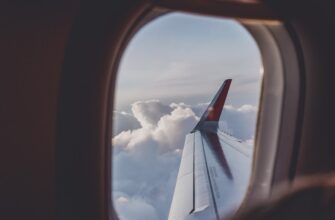 how to receive matic airdrop for beginners