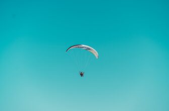 how to receive opbnb airdrop tutorial