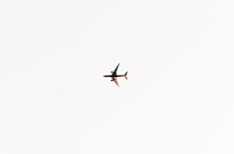 how to receive opbnb airdrop upcoming 2025