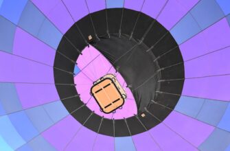 how to receive pepe airdrop guide