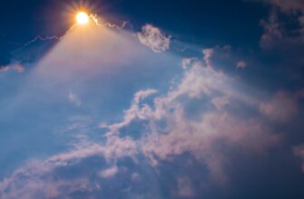 how to receive sol airdrop upcoming 2025