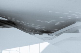 how to receive solana airdrop massive
