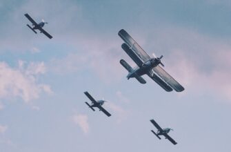 how to receive zk airdrop legit