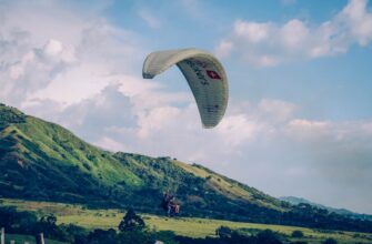 how to receive zro airdrop massive