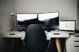 how to recover funds from hackers