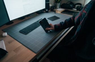 how to recover seed phrase from hackers