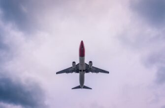 how to report airdrop income in australia