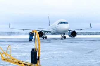 how to report airdrop income in canada