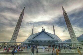how to report airdrop income in pakistan