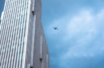 how to report airdrop income in usa