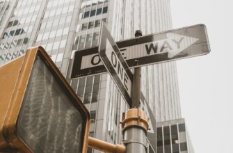 how to report bitcoin gains in canada
