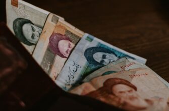 how to report crypto income in australia