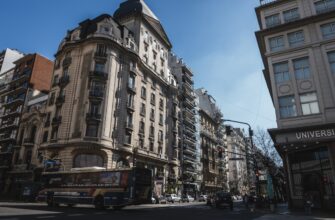 how to report crypto income in france