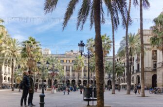 how to report nft profit in spain