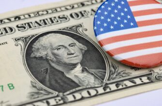 how to report nft profit in usa