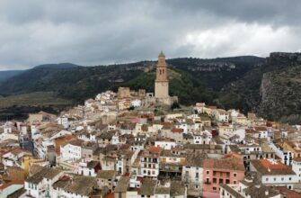 how to report staking rewards in spain